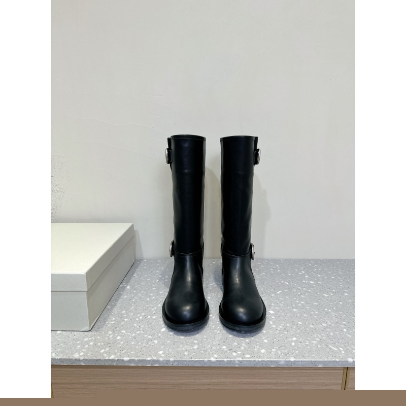 Other Boots